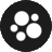 helaynaj.com favicon